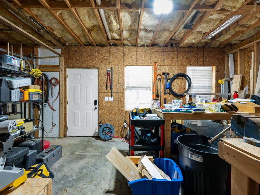 Property Image 61