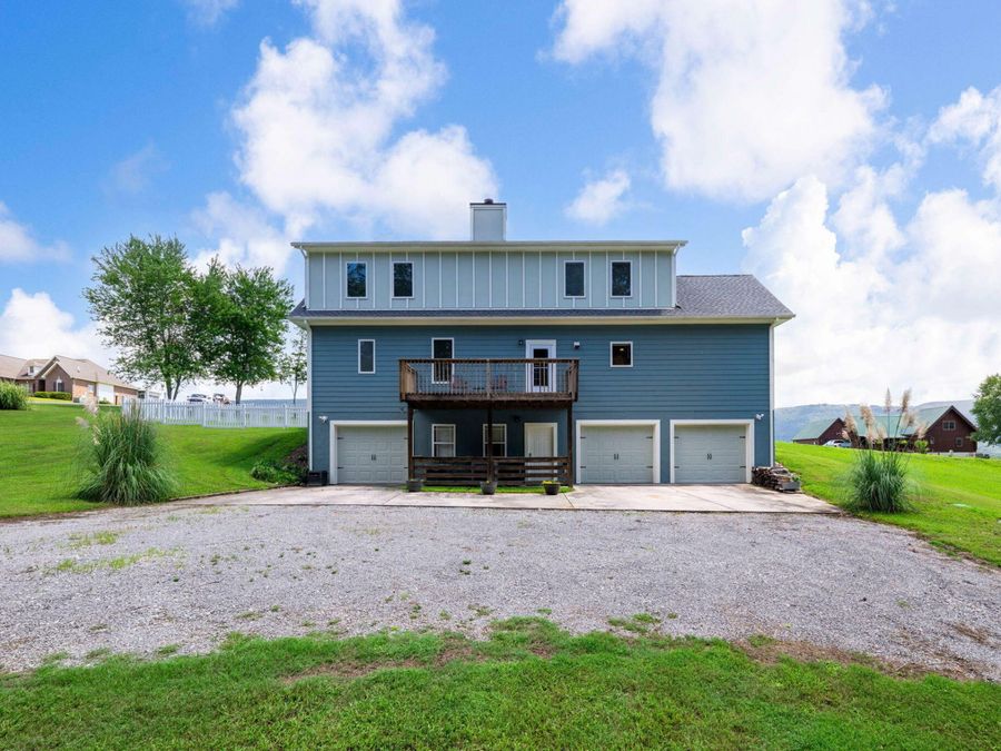 Property Image 62