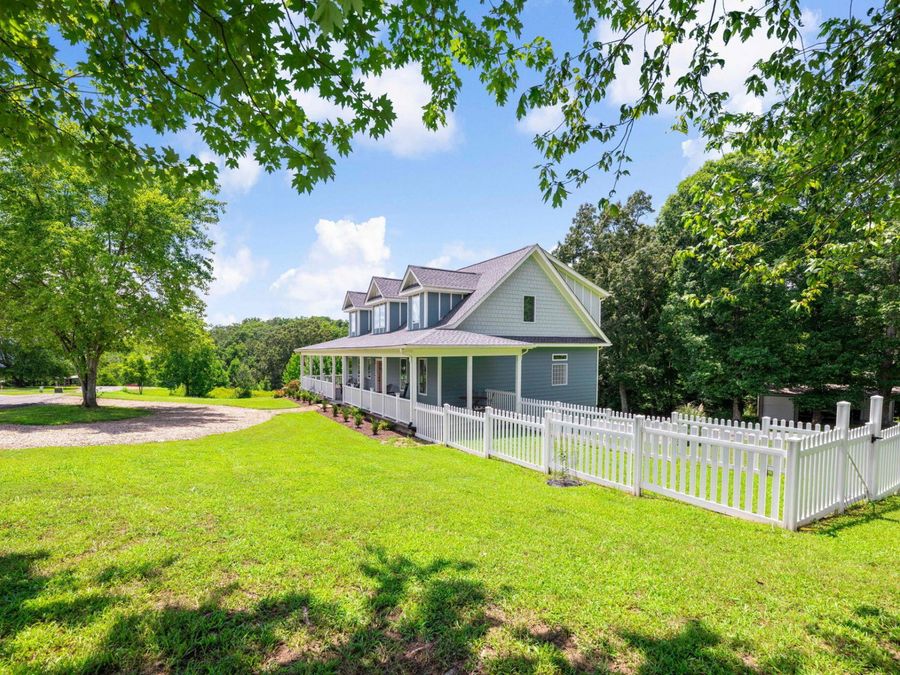 Property Image 64