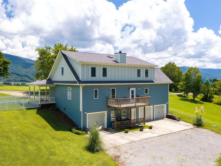 Property Image 69