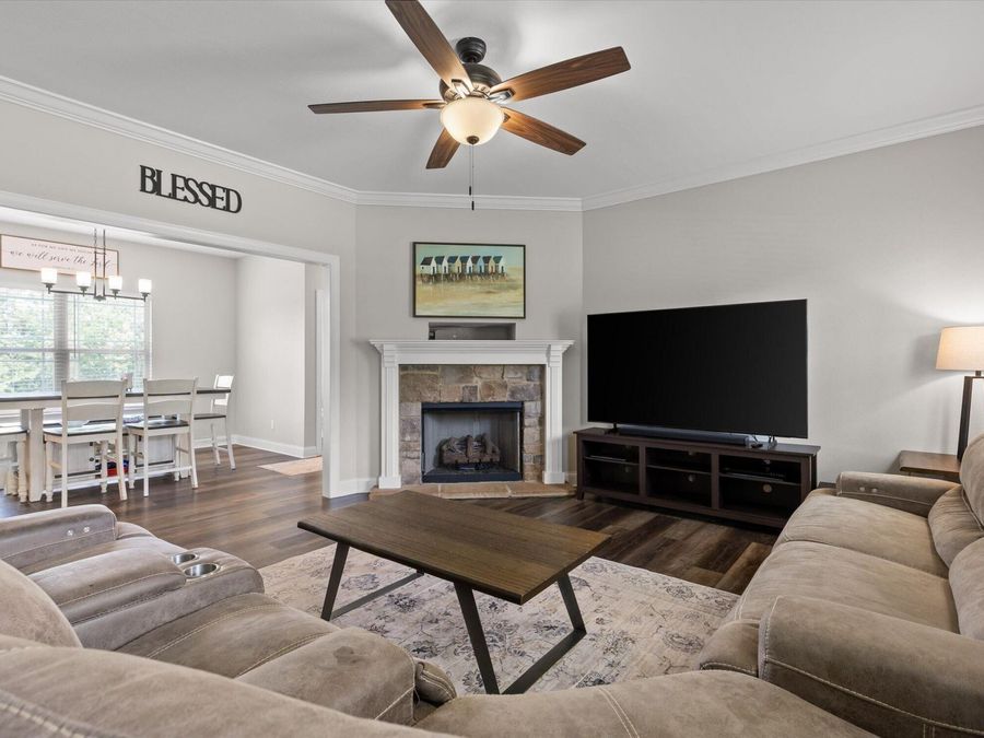 Property Image 35