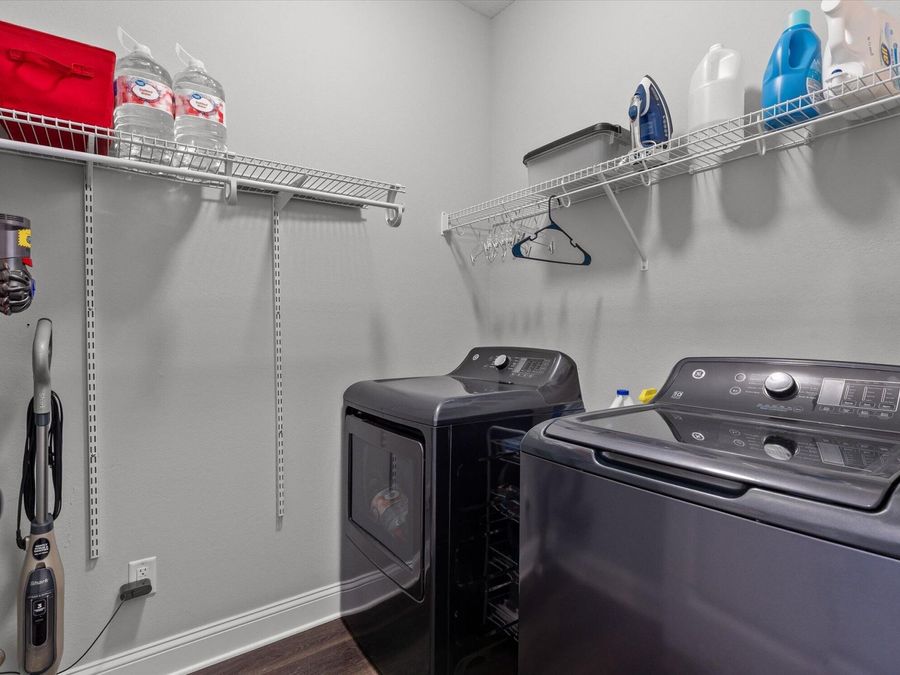 Property Image 47