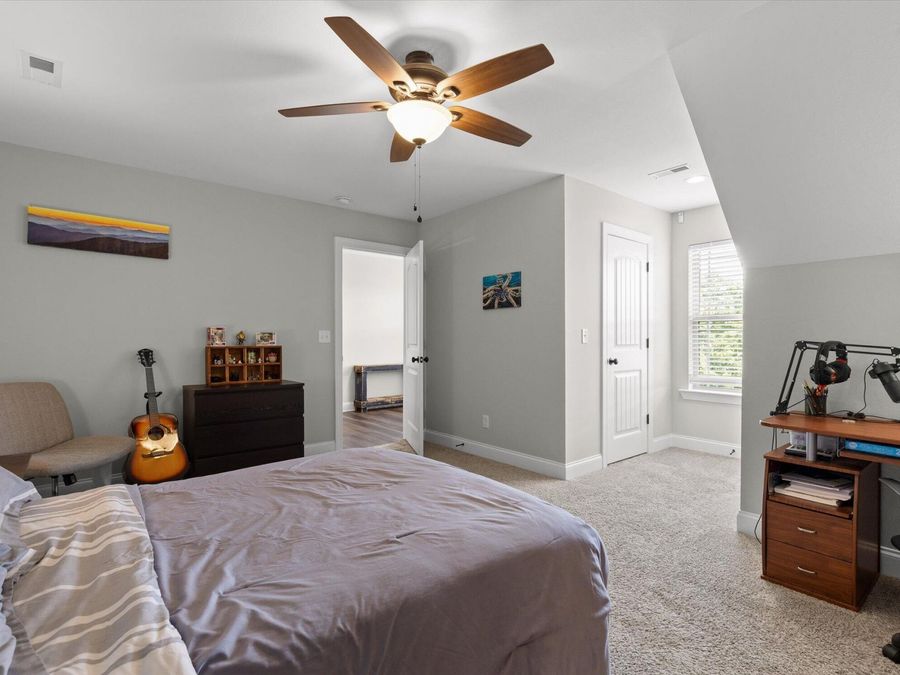 Property Image 60