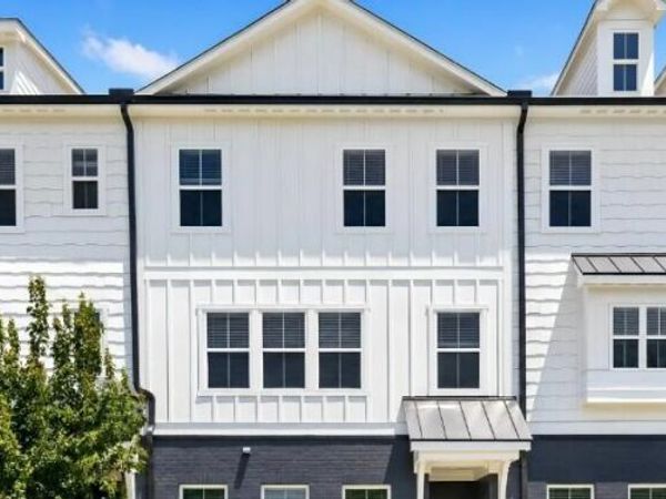 3234 Aberdeen Row, Unit 19, Chattanooga, TN 37407
