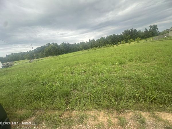 78 Boone Road, Holly Springs, MS 38635
