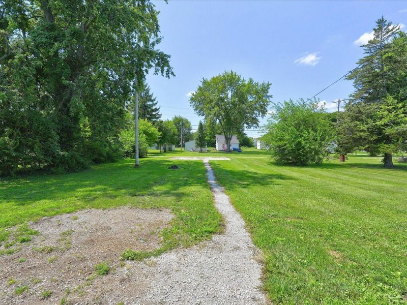 15 Fent Street , Unit 28, Jeffersonville, OH 43128 Photo 10