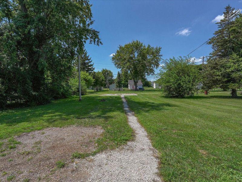 15 Fent Street , Unit 28, Jeffersonville, OH 43128 Photo 11