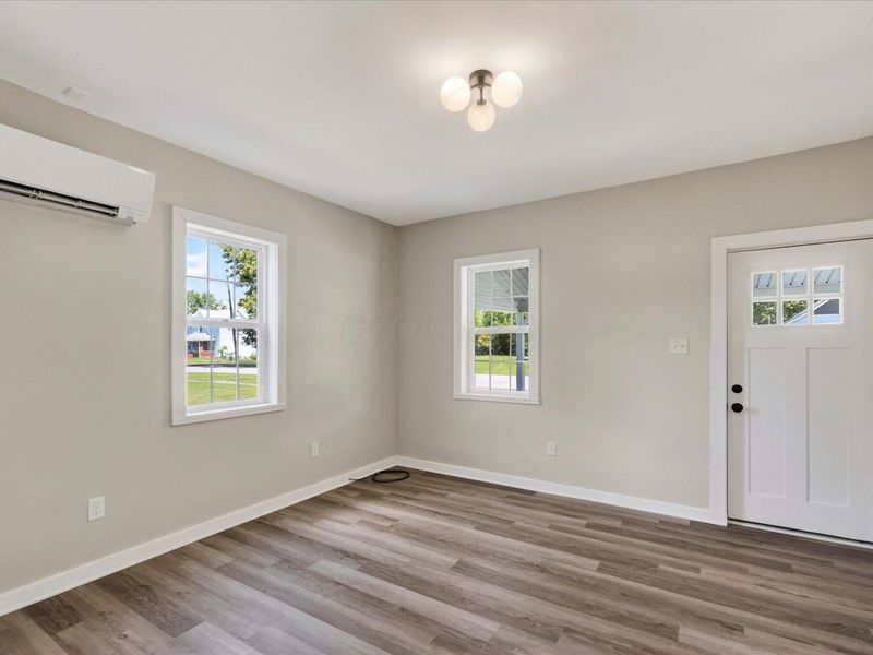 15 Fent Street , Unit 28, Jeffersonville, OH 43128 Photo 15