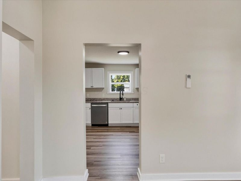15 Fent Street , Unit 28, Jeffersonville, OH 43128 Photo 16