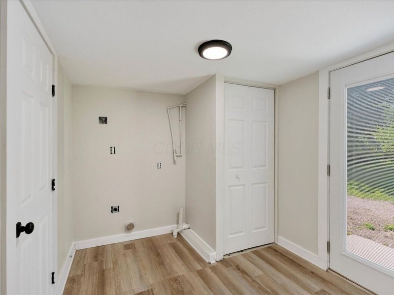 15 Fent Street , Unit 28, Jeffersonville, OH 43128 Photo 21