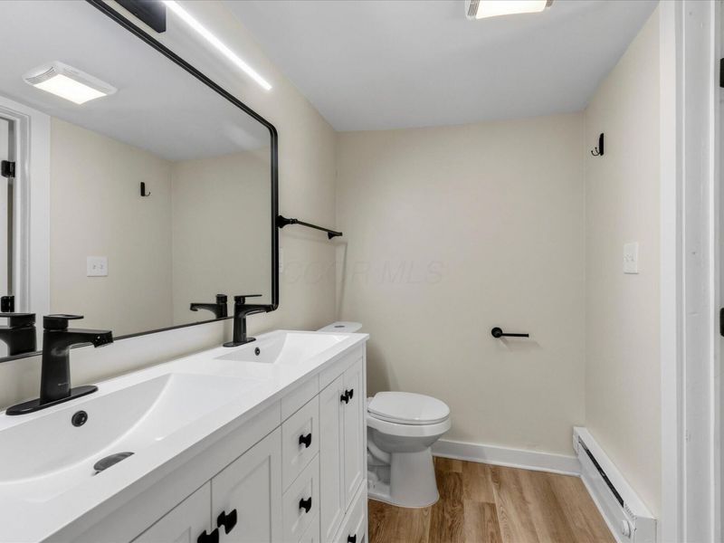 15 Fent Street , Unit 28, Jeffersonville, OH 43128 Photo 23