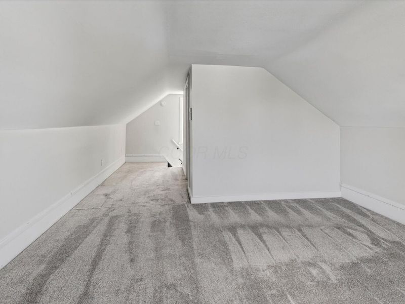 15 Fent Street , Unit 28, Jeffersonville, OH 43128 Photo 32