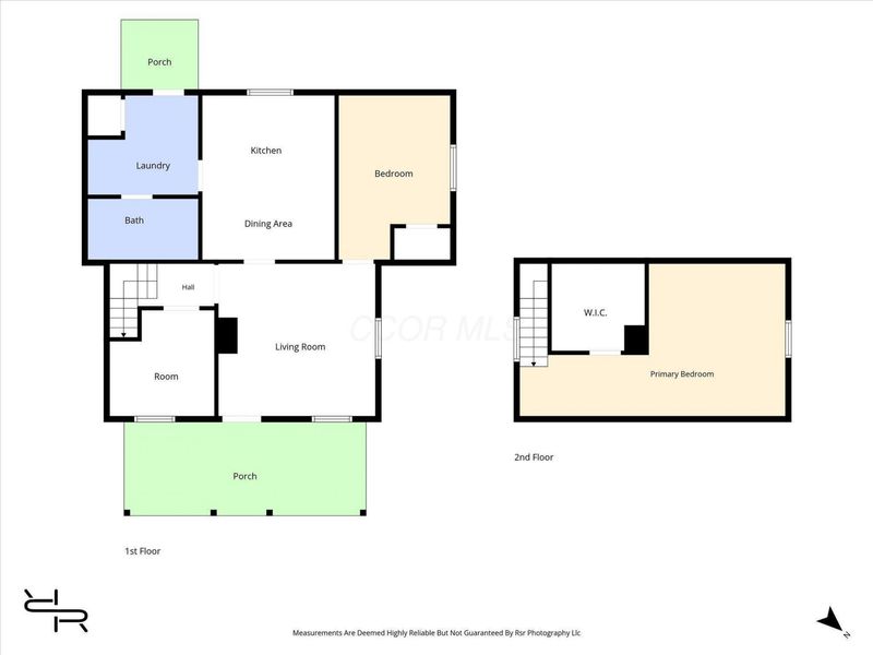 15 Fent Street , Unit 28, Jeffersonville, OH 43128 Photo 33