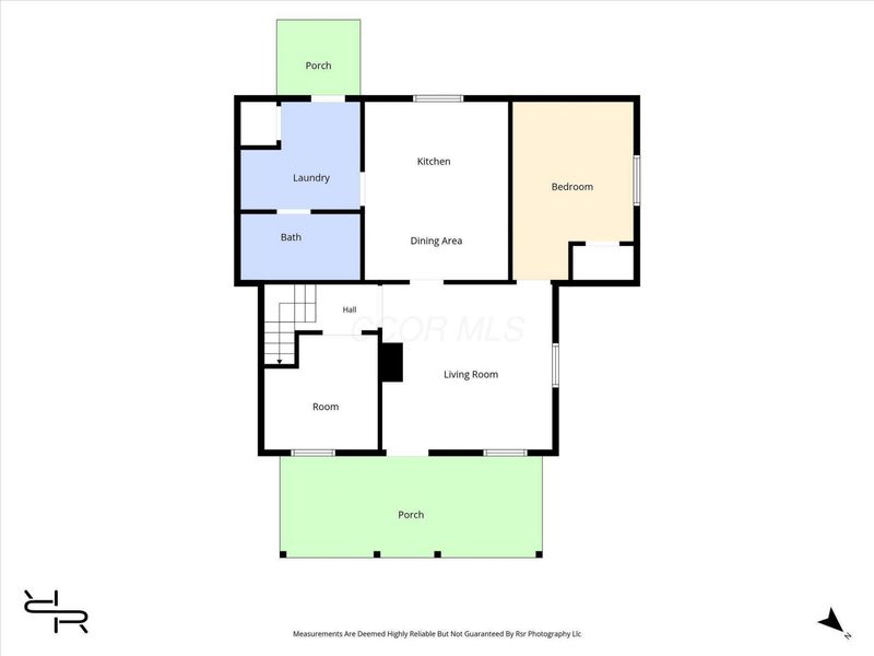 15 Fent Street , Unit 28, Jeffersonville, OH 43128 Photo 34