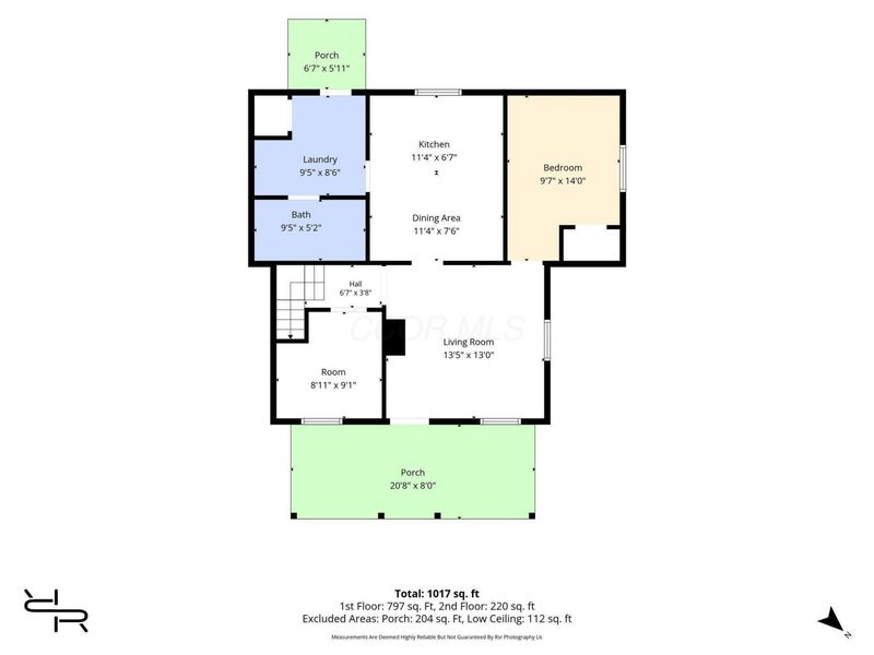 15 Fent Street , Unit 28, Jeffersonville, OH 43128 Photo 35