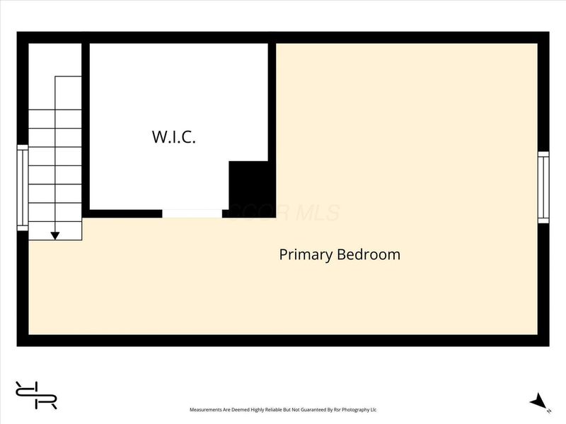 15 Fent Street , Unit 28, Jeffersonville, OH 43128 Photo 36