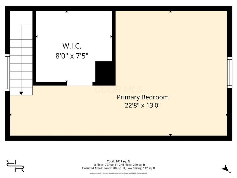 15 Fent Street , Unit 28, Jeffersonville, OH 43128 Photo 37