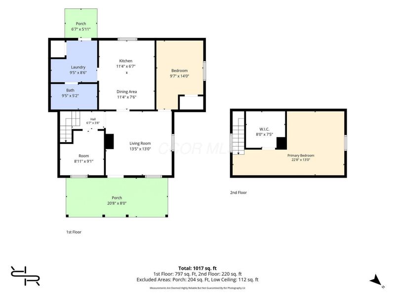 15 Fent Street , Unit 28, Jeffersonville, OH 43128 Photo 38