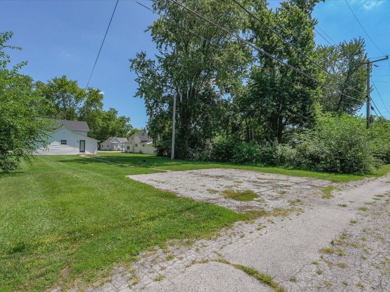 15 Fent Street , Unit 28, Jeffersonville, OH 43128 Photo 8