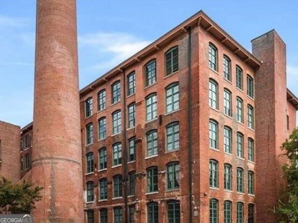 170 Boulevard SE, Unit 109H, Atlanta, GA 30312