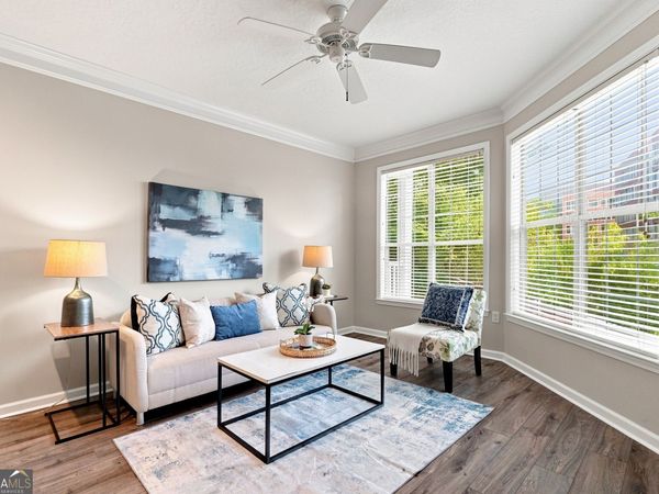 4102 Westchester Ridge NE, Atlanta, GA 30329