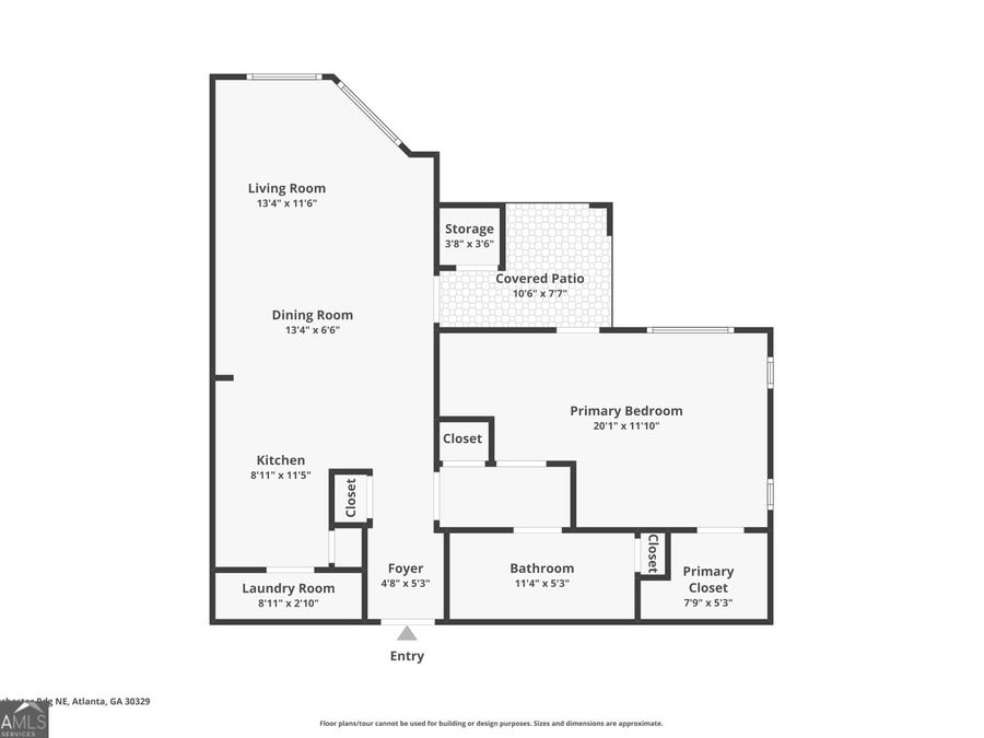 Property Image 30