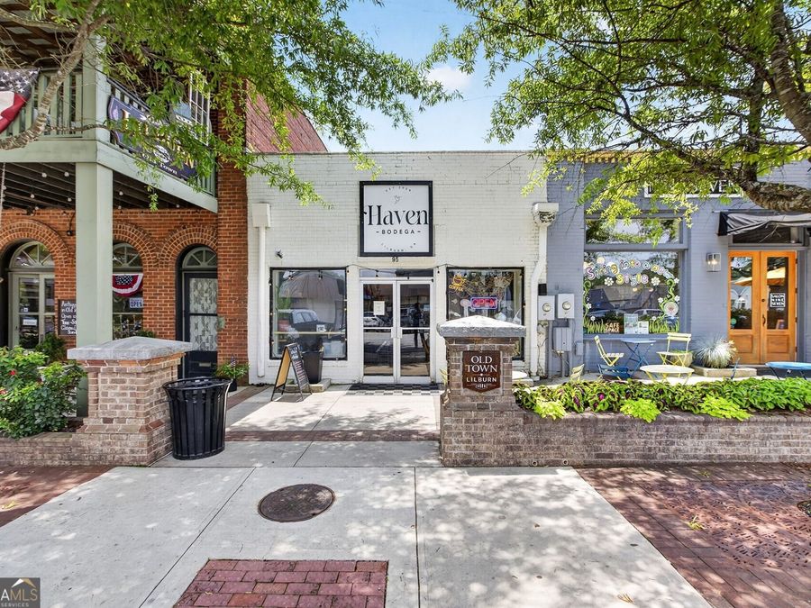 Property Image 12