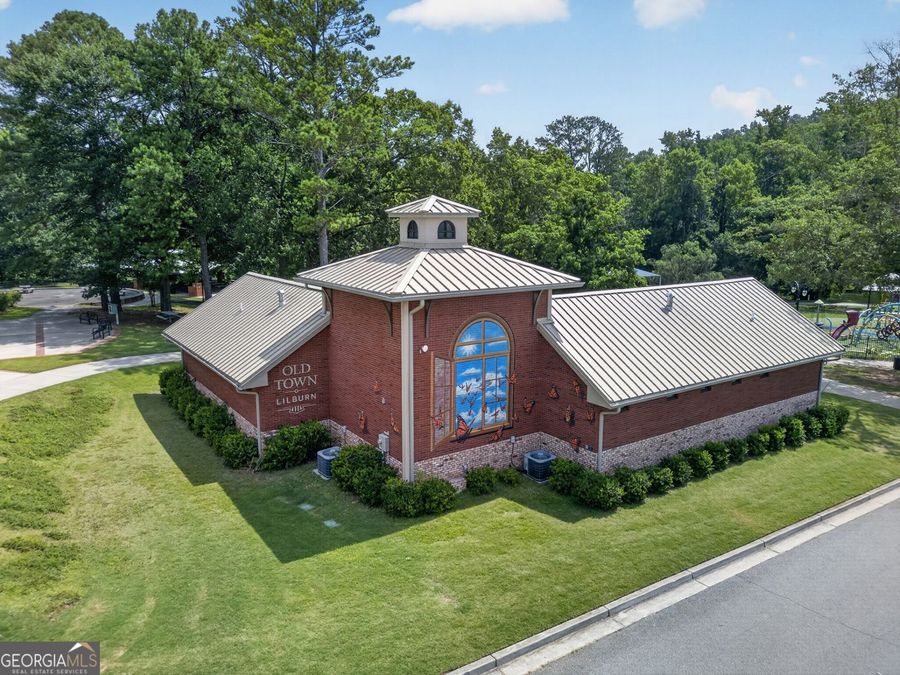 Property Image 5