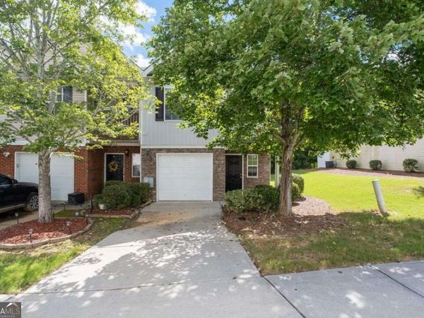 1428 Box Circle, Winder, GA 30680