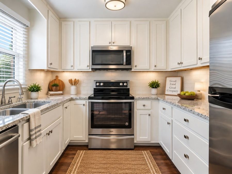 Property Image 6
