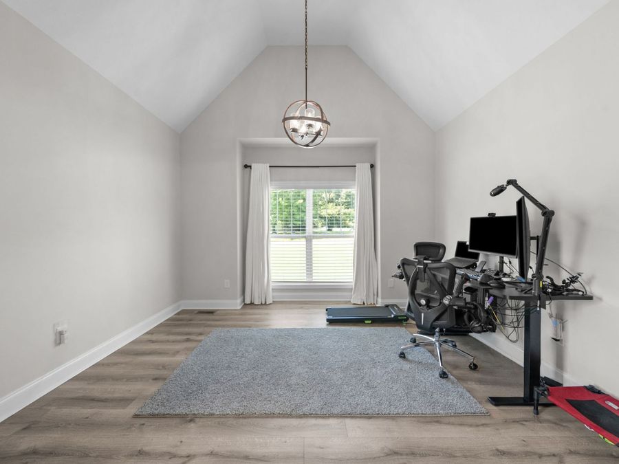 Property Image 33