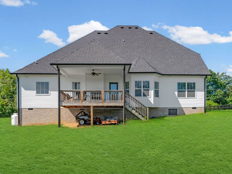 Property Image 66