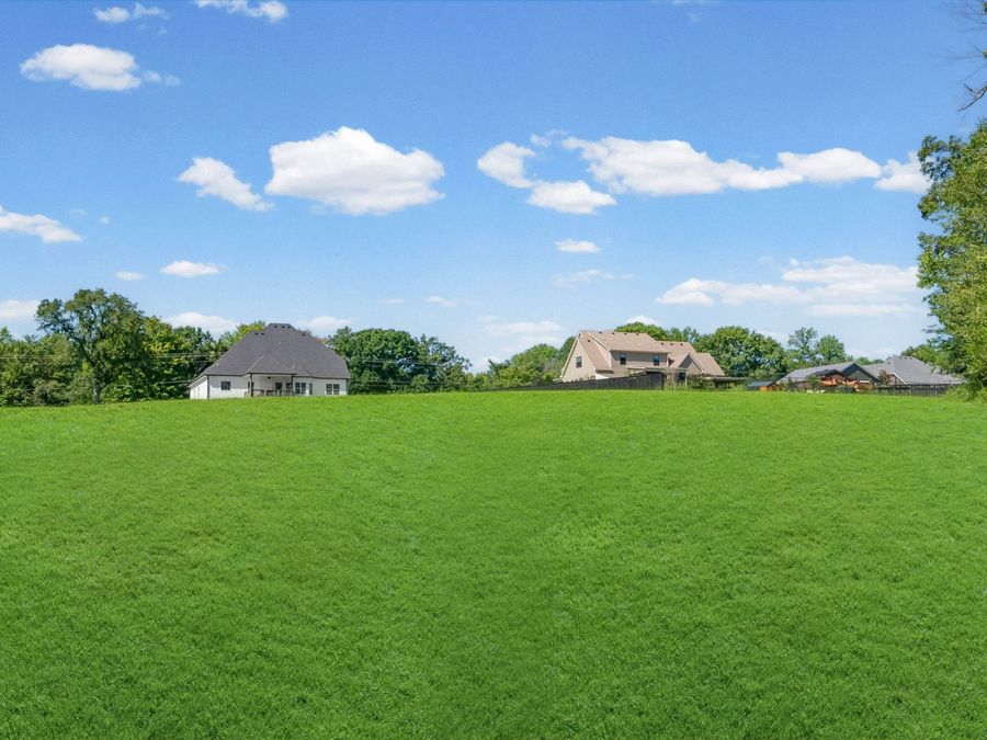 Property Image 67