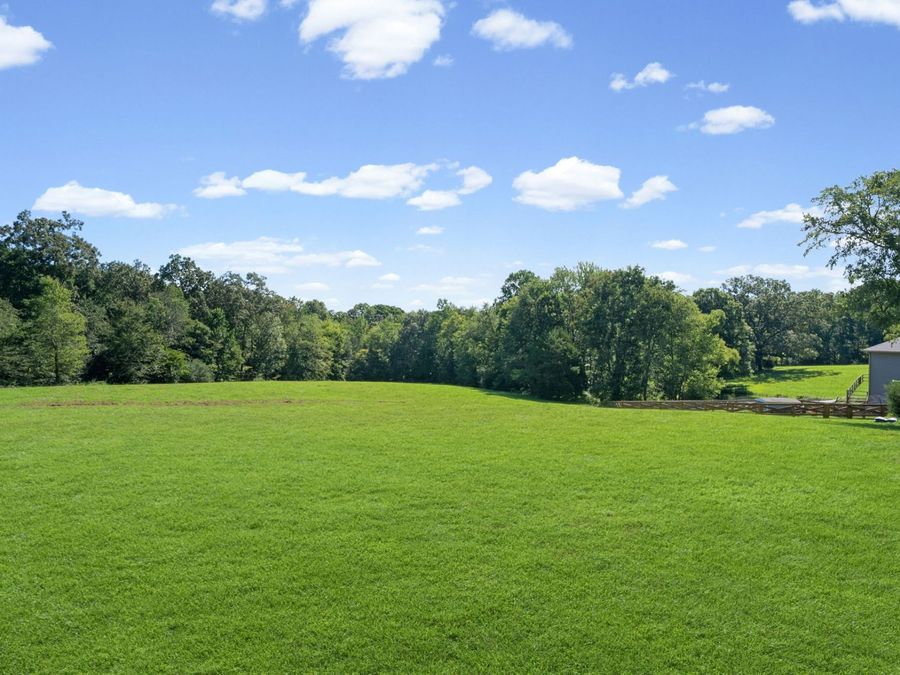 Property Image 73