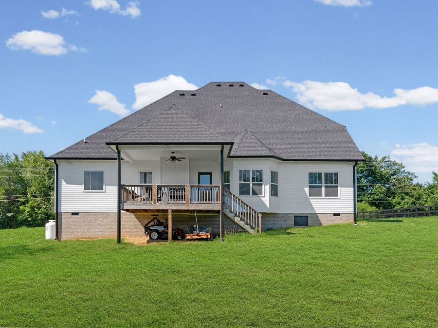Property Image 75