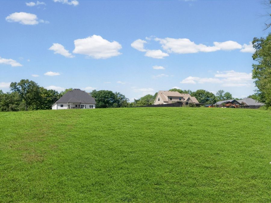 Property Image 76