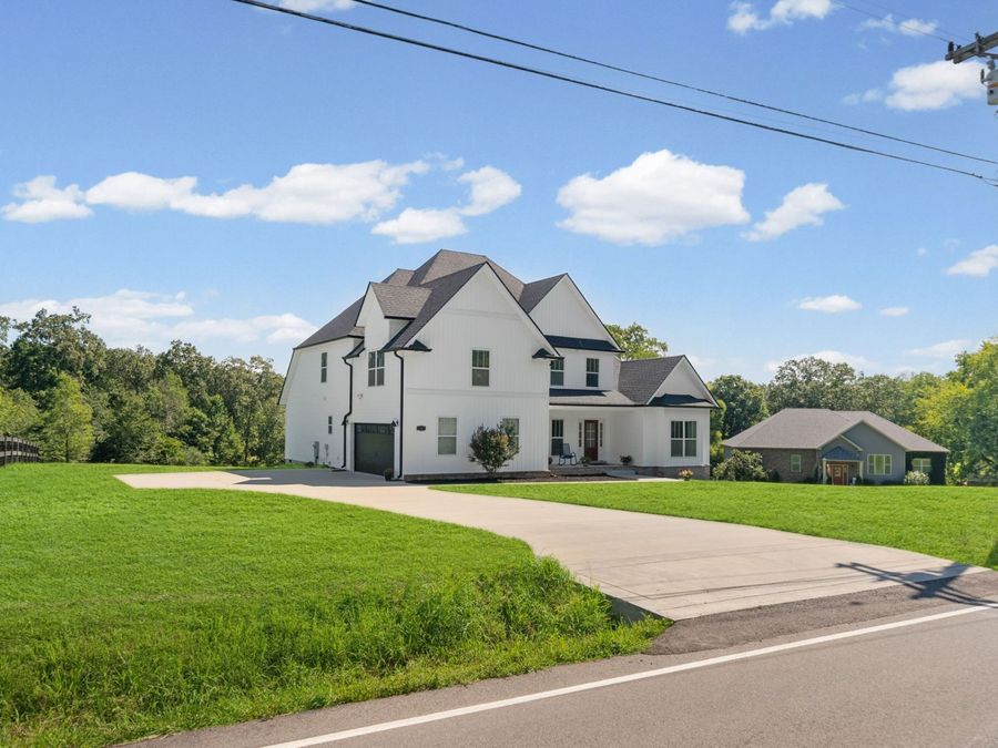 Property Image 78