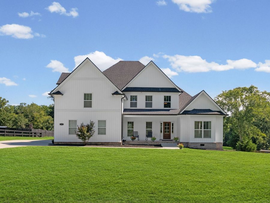 Property Image 79
