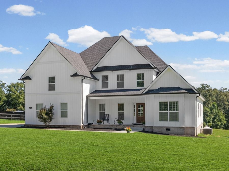 Property Image 80