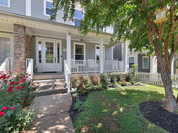 1518 Kirkwood Ave, Nashville, TN 37212