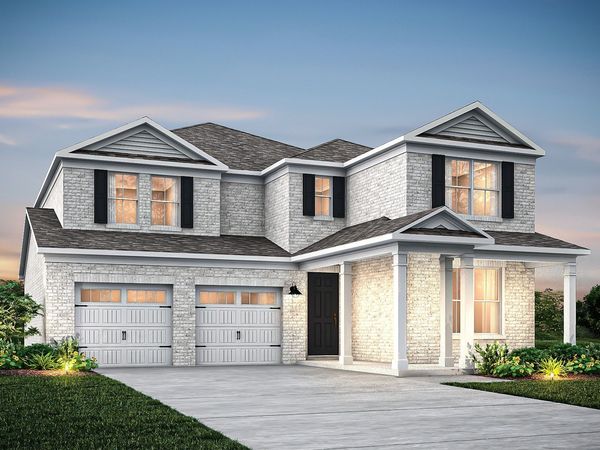 1452 Arbor Park , Hendersonville, TN 37075