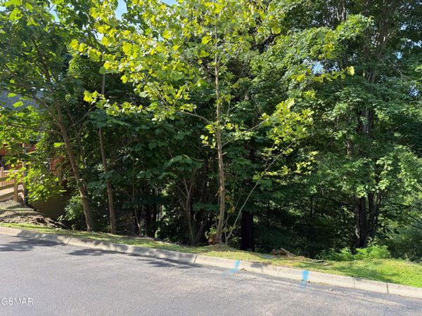 56 Smoky Ridge Way , Unit /56, Sevierville, TN 37862