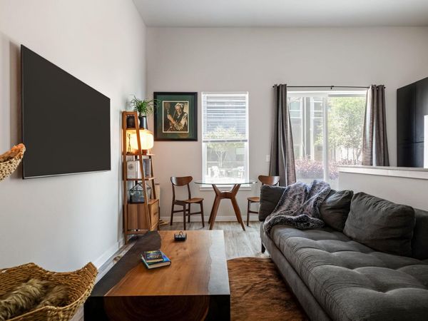 4510 Terry O LN, Unit 112, Austin, TX 78745