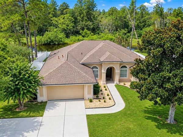 2716 SW 20th AVE, OCALA, FL 34471