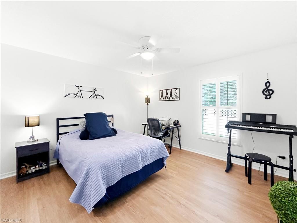 2716 SW 20th Ave, Ocala, FL 34471 Photo