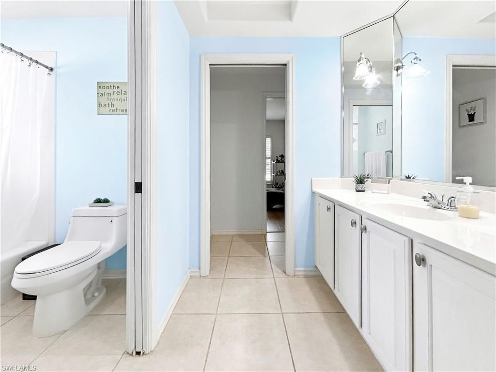 2716 SW 20th Ave, Ocala, FL 34471 Photo