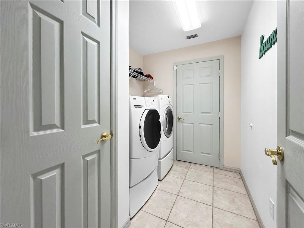 2716 SW 20th Ave, Ocala, FL 34471 Photo