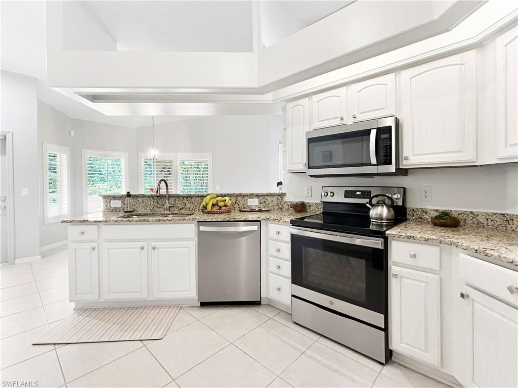 2716 SW 20th Ave, Ocala, FL 34471 Photo