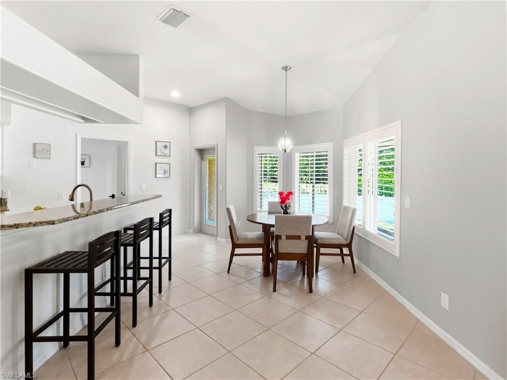 2716 SW 20th Ave, Ocala, FL 34471 Photo