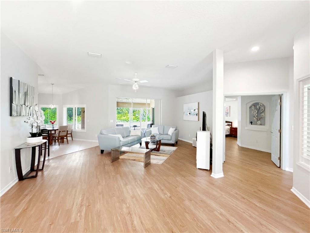2716 SW 20th Ave, Ocala, FL 34471 Photo